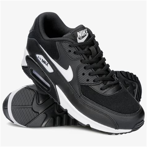 air max nike schwarz damen|Nike Air Max women's.